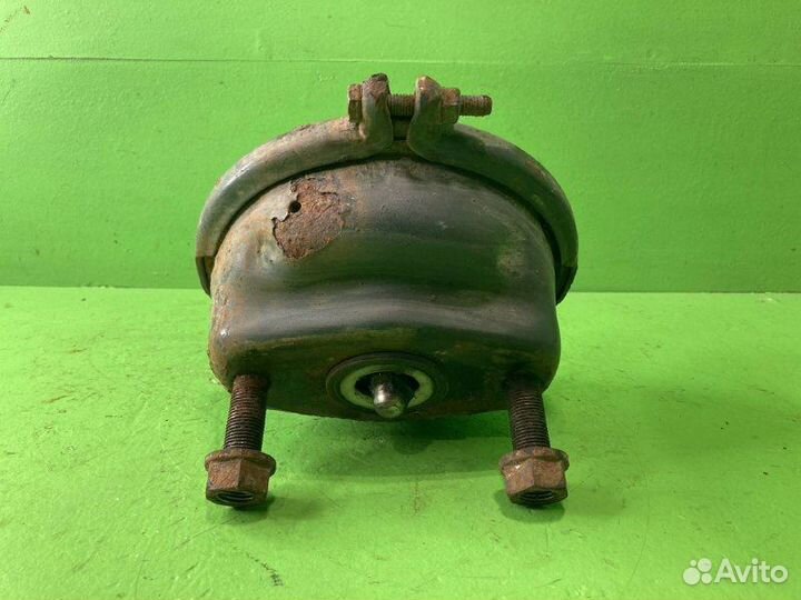 Торм камера DAF XF105