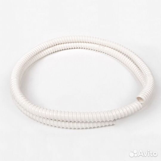 Теплый пол, нагревательный мат rexant Classic RN