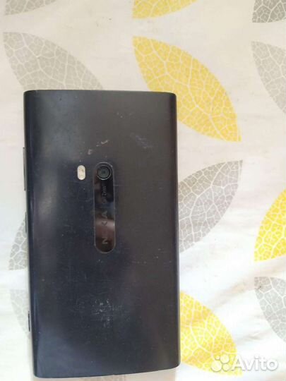 Nokia 1, 8 ГБ