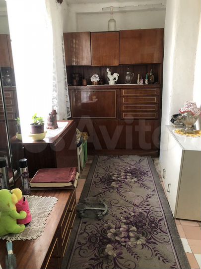 Дача 20 м² на участке 7,3 сот.