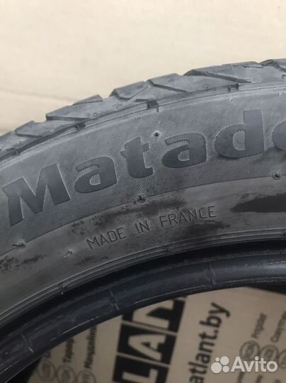 Matador MP 47 Hectorra 3 185/55 R16