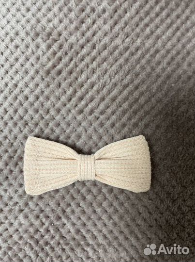 Празднечное платье, 80,86 болеро, берет Б/У 1 раз