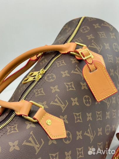 Дорожная сумка Louis Vuitton