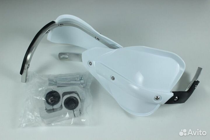 Защита рук otom 22/28мм 7цветов