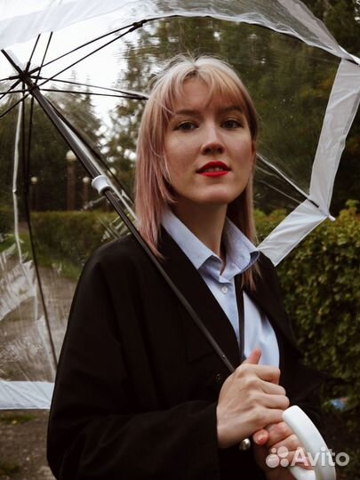 Фотосессия / Фотогрф