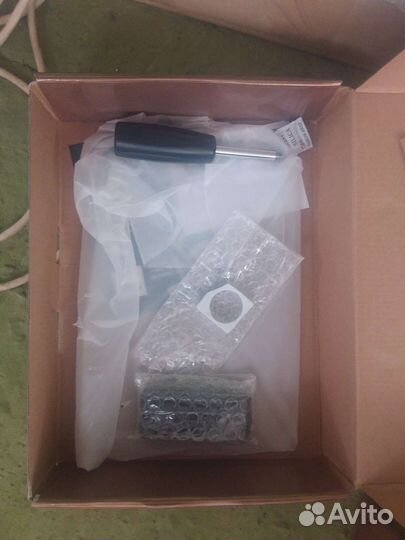 Свет профессиональный Yongnuo Китай + блок питания