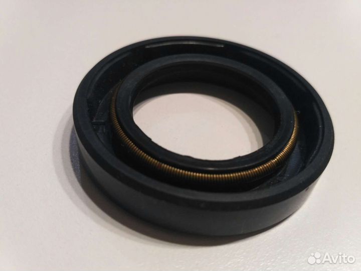 Манжета на Москвич