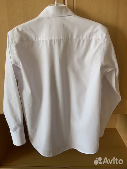 Рубашка для мальчика