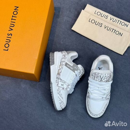 Luis vuitton (36-42)