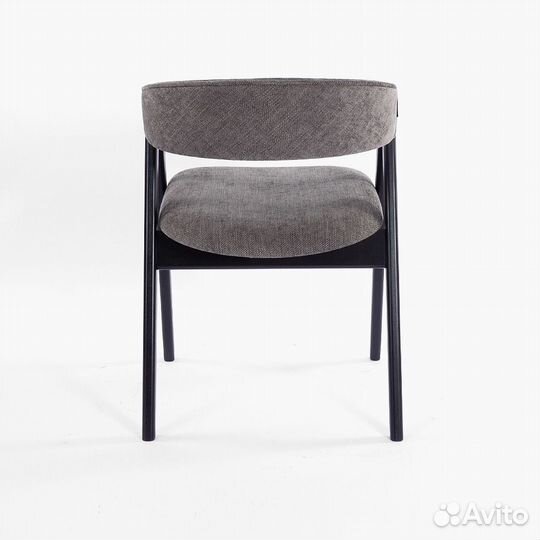 Стулья из массива