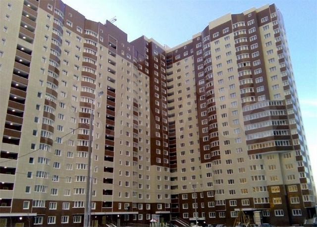 жк новая щербинка. чехова 4 щербинка. щербинка барышевская роща. поселение новая щербинка. г москва г щербинка ул авиаторов д 7.