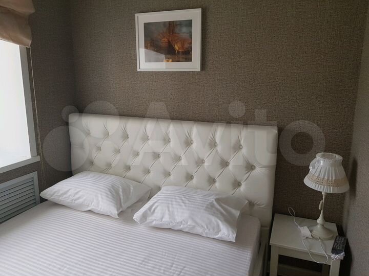 Комната 20 м², 3/11 эт.