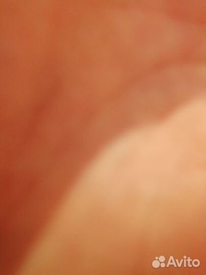 Ремонт мобильных телефонов