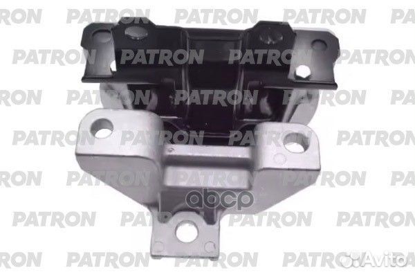 Опора двигателя Mitsubishi outlander 12- PSE31202