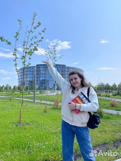 Репетитор по математике