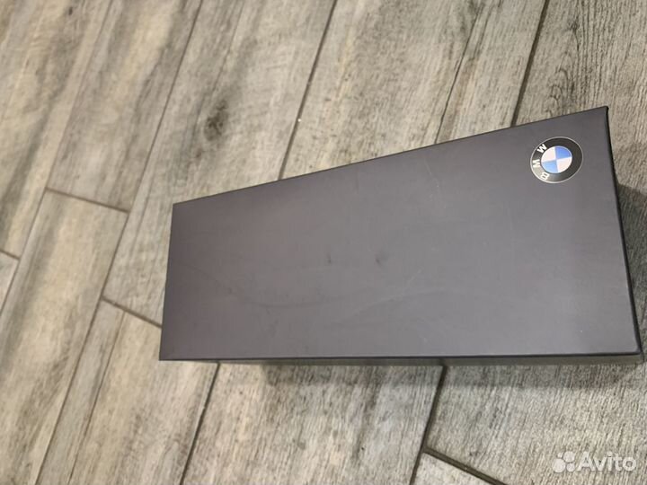 Термокружка bmw бмв оригинал