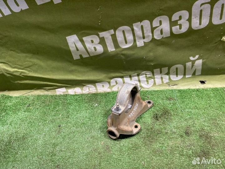 Кронштейн подвесного подшипника Ford Mondeo CA2