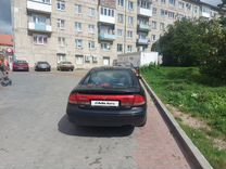 Mazda 626 2.0 MT, 1992, 399 999 км, с пробегом, цена 180 000 руб.