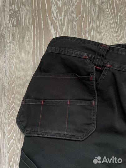 Рабочие штаны Dickies