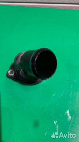 Корпус термостата Toyota Camry V55 2.5 2AR 2015