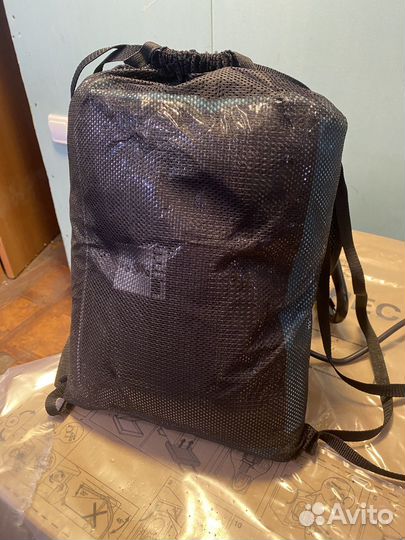 Кресло-коляска для детей с дцп Caretta Buggy