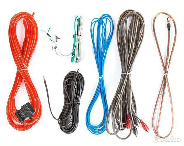 Активный сабвуфер урал ас-у12а компакт