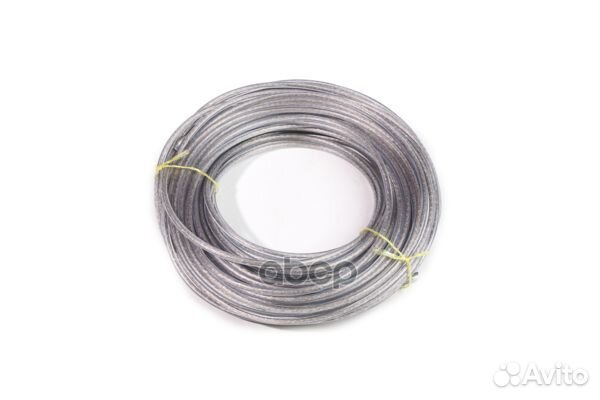 80-99701-SX трос тента пломбировочный 36 мUni