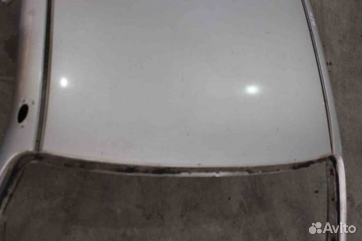 Крыша Isuzu Gemini (Исузу Джемини) MJ4 62100S04300