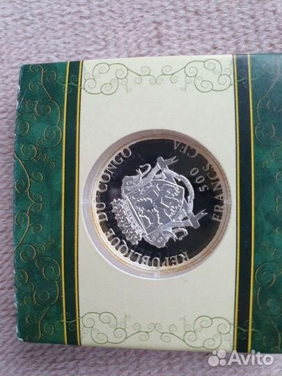 Монеты юбилейные и коллекционные