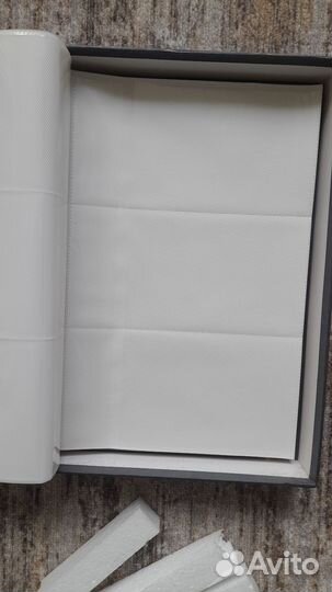 Фотоальбом на 180 фото новый + рамка для фото