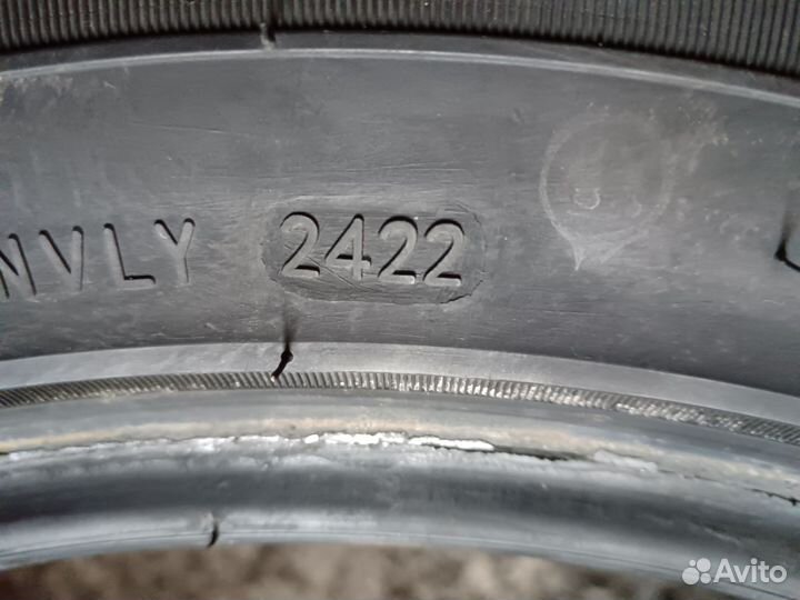 Sailun Ice Blazer Arctic 215/60 R16 99H