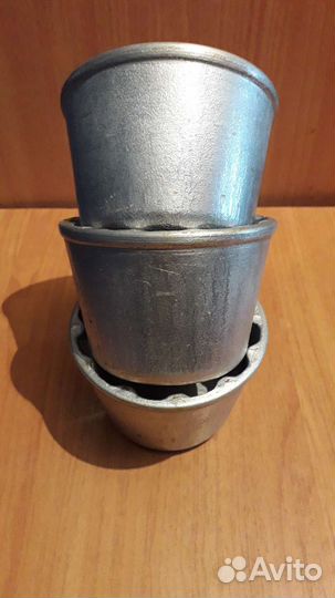 Форма для выпечки