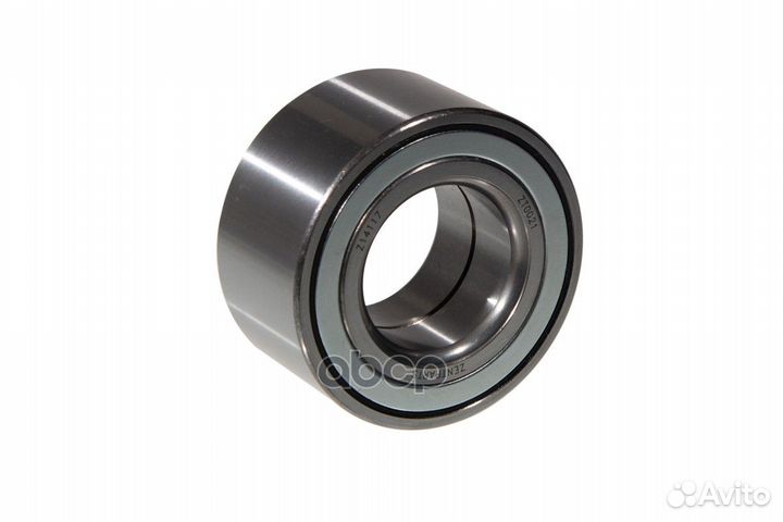 Подшипник ступицы переднейFiat Bravo/Punto/Tip