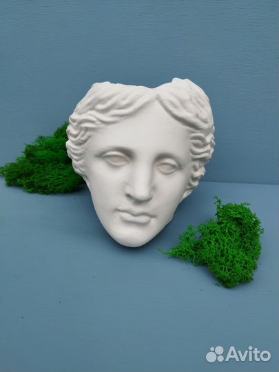 Кашпо для цветов