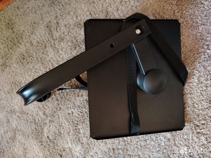 Кронштейн, полка для телевизора, микроволновки