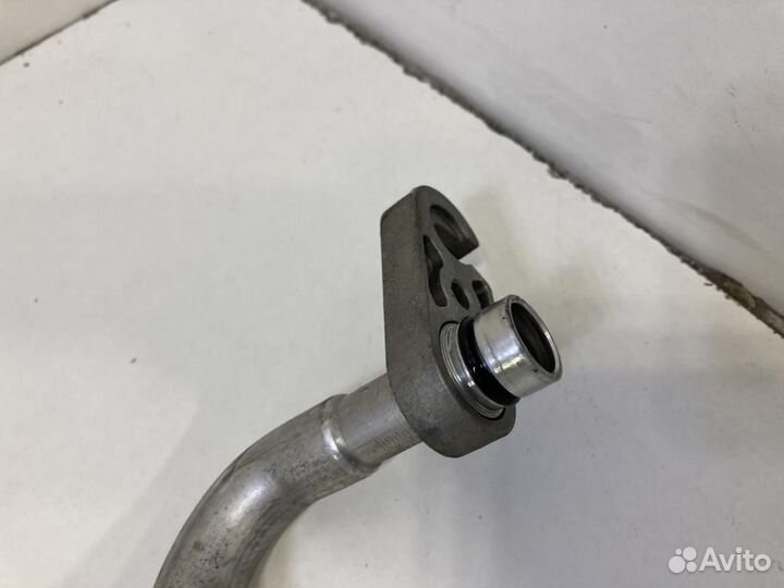 Трубка кондиционера Mazda Mazda 6 GJ 2013