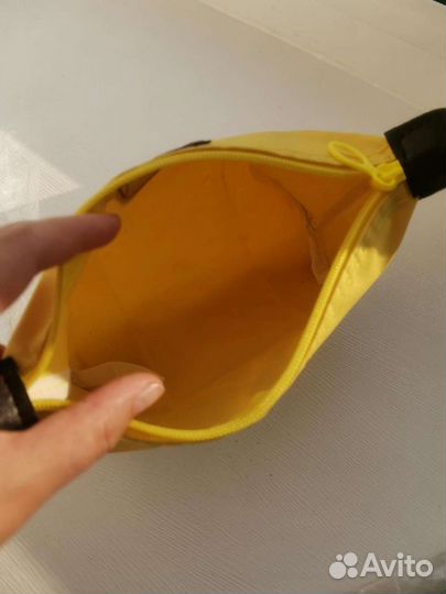 Косметичка