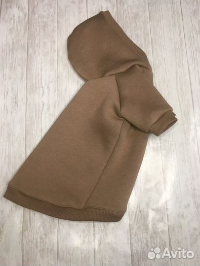 Одежда для кошек (сфинксов) и собак