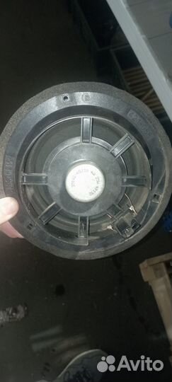 Динамики Сузуки Гранд Витара