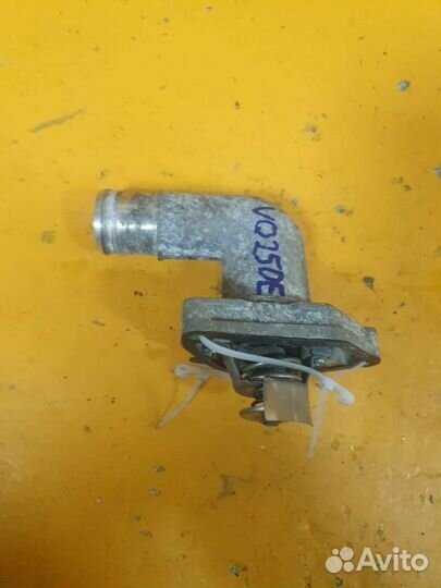 Термостат 2.5 VQ25 DE VQ25DE nissan