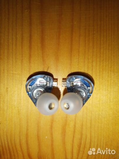 FZ Audio Liberty Max