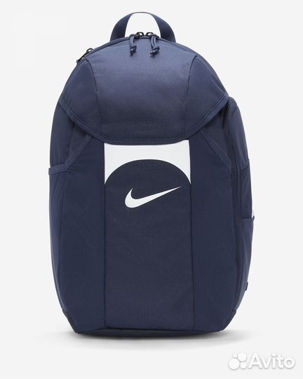 Рюкзак Nike Academy Team Backpack (30L) DV0761-410