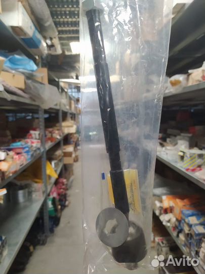 Рулевая тяга Toyota арт.CRT74