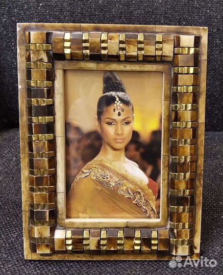 Рамка для фотографий