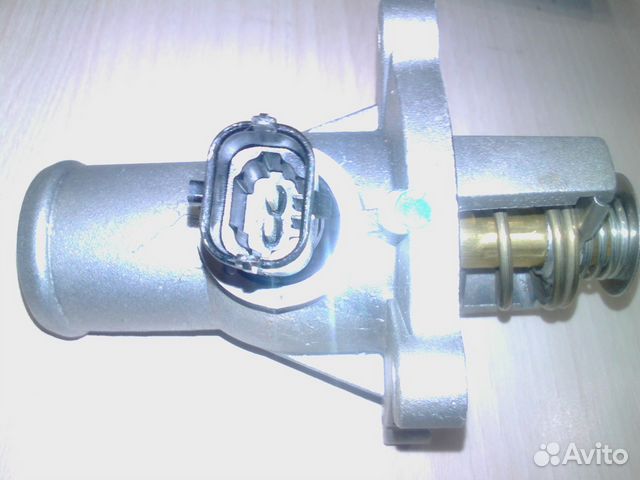термостат g. термостат на шевроле авео 1. термостат пежо 308 2011. термостат авито. т117-06 (тс107-06м).