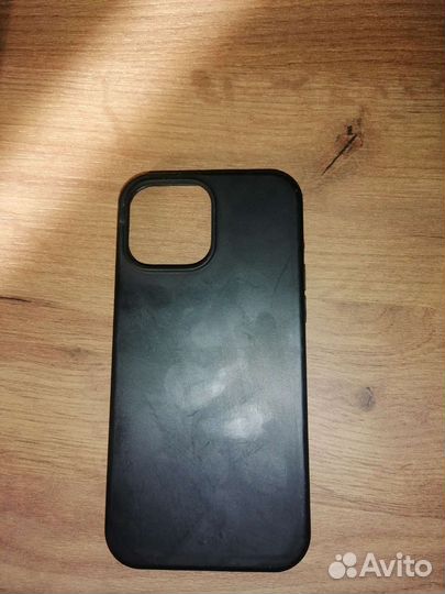 Чехлы на iPhone 13 pro max