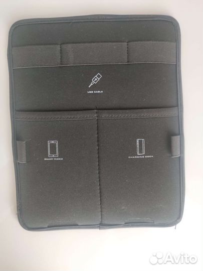 Чехол для iPad air 5