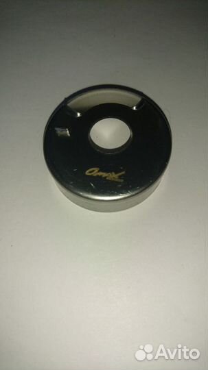 Стакан помпы 63V Ямаха9.9-15, F6-20 63V-44322-00