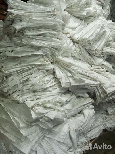 Поддон пластиковый