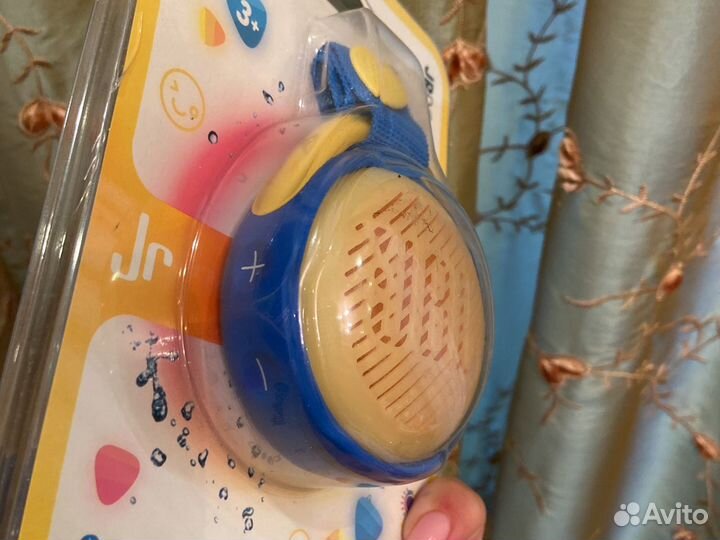 Новая Колонка jbl оригинал